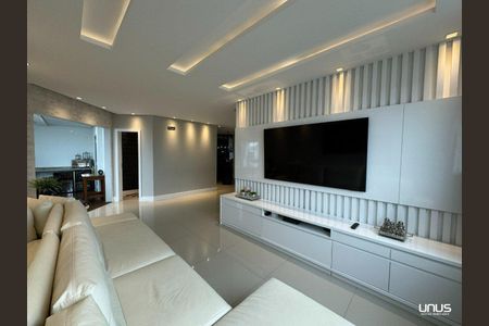 9_photo/952749cc0b.eef4d4ed5dafe0c3-ATLAS-3ab671c3-c4b6-4c03-b874-29b85ec28e8f.jpg de apartamento à venda com 3 quartos, 190m² em Barreiros, São José