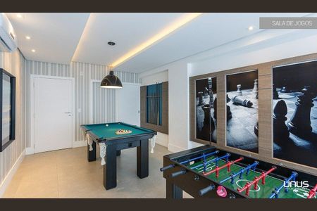 12_photo/952749cc0b.eef4d4ed5dafe0c3-ATLAS-4c802936-1519-404e-8d58-db53bcb26d93.jpg de apartamento à venda com 3 quartos, 190m² em Barreiros, São José