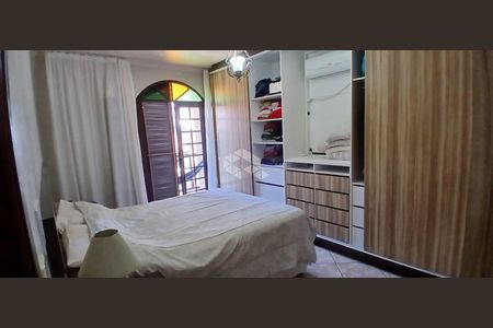 2_photo/952749cc43.2a17df7df6ae08cb-ATLAS-04b04f87-0178-45ec-aedf-bbcb2ca9d8fe.jpg de casa à venda com 4 quartos, 250m² em Barreiros, São José