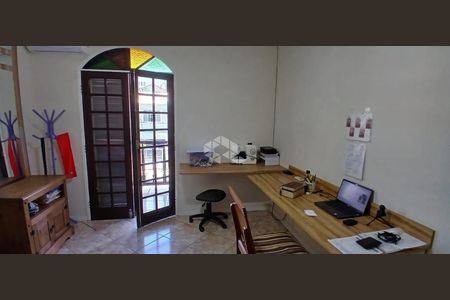 4_photo/952749cc43.2a17df7df6ae08cb-ATLAS-190ccfe2-e4e6-4405-9bb2-f5241eaf09ae.jpg de casa à venda com 4 quartos, 250m² em Barreiros, São José