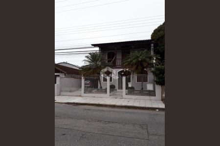 5_photo/952749cc43.2a17df7df6ae08cb-ATLAS-2117bda8-cabb-4dac-ab3b-c6b09723e722.jpg de casa à venda com 4 quartos, 250m² em Barreiros, São José