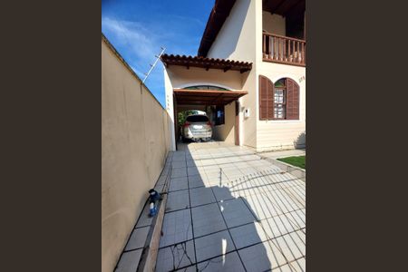 6_photo/952749cc43.2a17df7df6ae08cb-ATLAS-2359a5c1-df04-4003-abf6-1c2bb7e94f42.jpg de casa à venda com 4 quartos, 250m² em Barreiros, São José