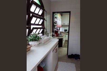 9_photo/952749cc43.2a17df7df6ae08cb-ATLAS-386ed2d1-1de5-4b36-b511-a1289cabb8a1.jpg de casa à venda com 4 quartos, 250m² em Barreiros, São José