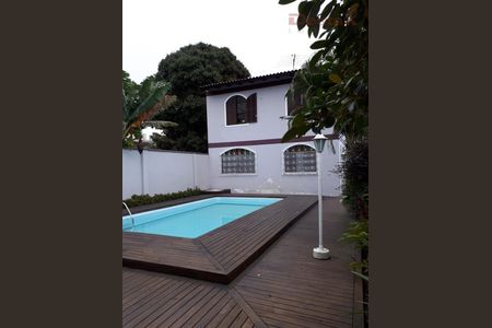 6_photo/952749cc43.2a17df7df6ae08cb-ATLAS-49a64a98-766c-4d09-bb80-ea59a40ae655.jpg de casa à venda com 4 quartos, 197m² em Barreiros, São José