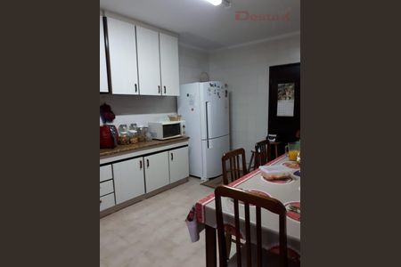 8_photo/952749cc43.2a17df7df6ae08cb-ATLAS-60dca864-5bfb-4b13-93cf-4ce39d0567dc.jpg de casa à venda com 4 quartos, 197m² em Barreiros, São José