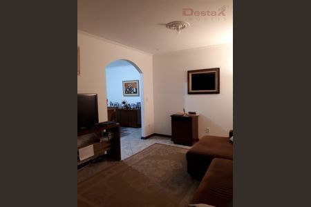 4_photo/952749cc43.2a17df7df6ae08cb-ATLAS-b49bfa48-da64-42e6-9148-5e62c0b2c255.jpg de casa à venda com 4 quartos, 197m² em Barreiros, São José