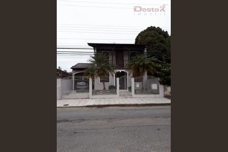 2_photo/952749cc43.2a17df7df6ae08cb-ATLAS-e15b1cc8-51c5-452e-9c83-bcd7d17a1123.jpg de casa à venda com 4 quartos, 197m² em Barreiros, São José