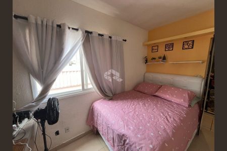 11_photo/952749cc53.7a802cfb1ffc346d-ATLAS-2fc0e43a-7c8f-407f-b744-a48c3ae00ce3.jpg de apartamento à venda com 3 quartos, 137m² em Jardim Atlântico, Florianópolis