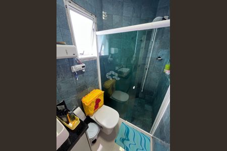 10_photo/952749cc53.7a802cfb1ffc346d-ATLAS-3ac0991f-cd13-41e2-bfa7-2db3da50fea9.jpg de apartamento à venda com 3 quartos, 137m² em Jardim Atlântico, Florianópolis