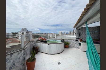 12_photo/952749cc53.7a802cfb1ffc346d-ATLAS-7b14dba3-0b53-431d-9fe6-ee691fdbccb5.jpg de apartamento à venda com 3 quartos, 137m² em Jardim Atlântico, Florianópolis