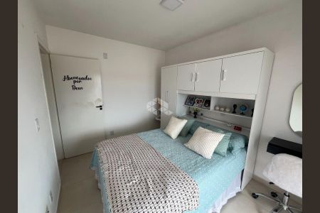 12_photo/952749cc53.7a802cfb1ffc346d-ATLAS-7f1a07d3-6c49-4f2a-a1fd-926569f2eab2.jpg de apartamento à venda com 3 quartos, 137m² em Jardim Atlântico, Florianópolis