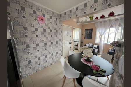 10_photo/952749cc53.7a802cfb1ffc346d-ATLAS-cd3617ed-c34f-43b2-9e08-e44fc7f77610.jpg de apartamento à venda com 3 quartos, 137m² em Jardim Atlântico, Florianópolis