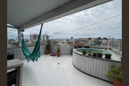 7_photo/952749cc53.7a802cfb1ffc346d-ATLAS-d5c0a6b4-57aa-4e9d-9a50-58ba4a3e8273.jpg de apartamento à venda com 3 quartos, 137m² em Jardim Atlântico, Florianópolis