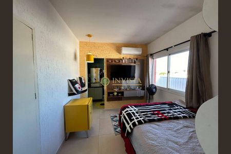 3_photo/952749cc53.ddea6c90882e5648-ATLAS-0b5eb4e3-85f9-410e-862e-6fd86bca251a.jpg de apartamento à venda com 3 quartos, 120m² em Jardim Atlântico, Florianópolis