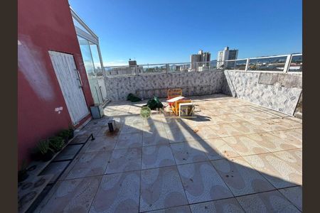 6_photo/952749cc53.ddea6c90882e5648-ATLAS-139fa1e6-8c2d-4f61-a7d8-41fc14ec4d32.jpg de apartamento à venda com 3 quartos, 120m² em Jardim Atlântico, Florianópolis