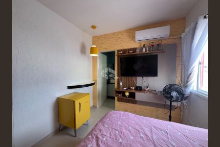 10_photo/952749cc53.ddea6c90882e5648-ATLAS-32c7e8f6-dc0b-4b3d-a2e5-5e57cfa72ff2.jpg de apartamento à venda com 3 quartos, 137m² em Jardim Atlântico, Florianópolis