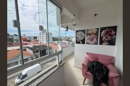 11_photo/952749cc53.ddea6c90882e5648-ATLAS-5f3347ec-a24f-4eec-8262-573d4e953d3f.jpg de apartamento à venda com 3 quartos, 137m² em Jardim Atlântico, Florianópolis