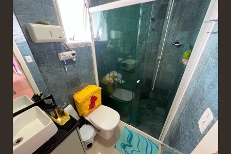 7_photo/952749cc53.ddea6c90882e5648-ATLAS-6deb46b2-ec40-42c7-adc2-4f6ce2c869eb.jpg de apartamento à venda com 3 quartos, 137m² em Jardim Atlântico, Florianópolis