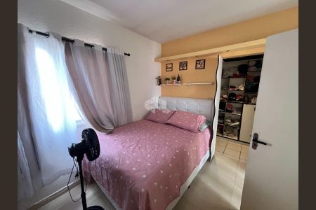 6_photo/952749cc53.ddea6c90882e5648-ATLAS-9f2d18d4-b5cf-48b0-924c-bc059f7e32c9.jpg de apartamento à venda com 3 quartos, 137m² em Jardim Atlântico, Florianópolis