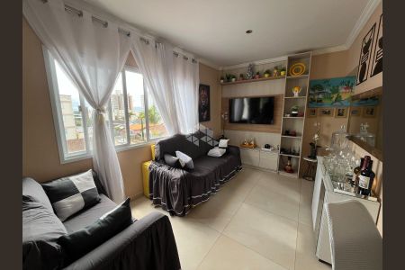 3_photo/952749cc53.ddea6c90882e5648-ATLAS-d585bd8c-d8ca-48fc-bbc8-1d1c915ae7a1.jpg de apartamento à venda com 3 quartos, 137m² em Jardim Atlântico, Florianópolis