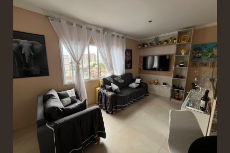 5_photo/952749cc53.ddea6c90882e5648-ATLAS-e4e2410a-c812-4d17-9d41-af7e3ba16305.jpg de apartamento à venda com 3 quartos, 137m² em Jardim Atlântico, Florianópolis