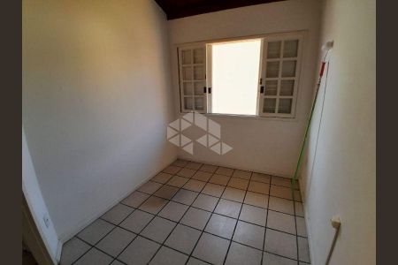 11_photo/952749cc8b.1ee954665fa22826-ATLAS-17853faf-3950-4e9f-88f1-3b6dc4e84b05.jpg de casa para alugar com 2 quartos, 80m² em Jardim Atlântico, Florianópolis