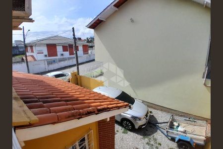 5_photo/952749cc8b.1ee954665fa22826-ATLAS-4f7f9dfd-742b-49fc-a3fe-6b3d5ce1c694.jpg de casa para alugar com 2 quartos, 80m² em Jardim Atlântico, Florianópolis