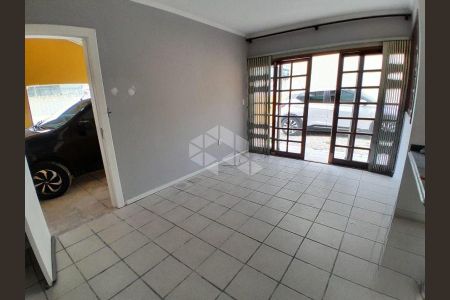 4_photo/952749cc8b.1ee954665fa22826-ATLAS-8d226aa2-0e37-4f7d-bef6-e80d2c56e41a.jpg de casa para alugar com 2 quartos, 80m² em Jardim Atlântico, Florianópolis