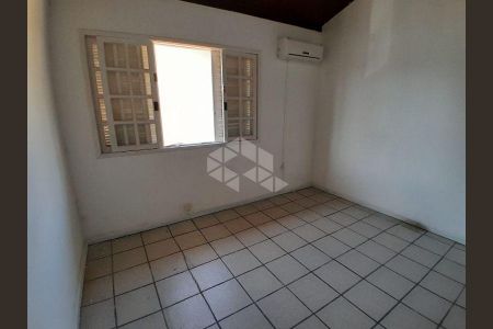 8_photo/952749cc8b.1ee954665fa22826-ATLAS-bfe6b268-2b69-4fd1-8dd0-e58d564bbba2.jpg de casa para alugar com 2 quartos, 80m² em Jardim Atlântico, Florianópolis