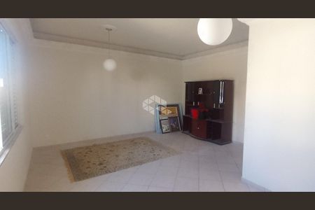 2_photo/952749cc8f.6fa24c30896ad7dc-ATLAS-010c5dad-44eb-4603-9f66-c275a044a8e7.jpg de casa à venda com 4 quartos, 350m² em Jardim Atlântico, Florianópolis