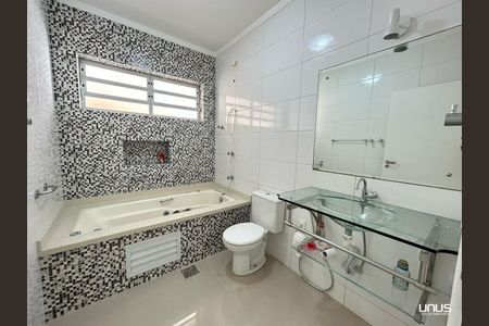 3_photo/952749cc8f.6fa24c30896ad7dc-ATLAS-0cbc647d-4f48-40fd-a868-0579f62de1dd.jpg de casa à venda com 4 quartos, 300m² em Jardim Atlântico, Florianópolis