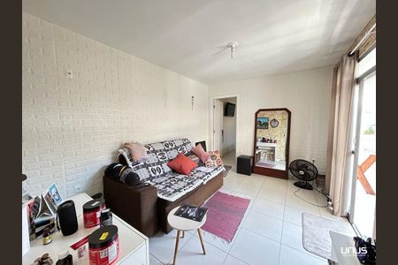 1_photo/952749cc8f.6fa24c30896ad7dc-ATLAS-29b727d7-54bb-4f04-b9d7-4c5a722bcaca.jpg de casa à venda com 4 quartos, 300m² em Jardim Atlântico, Florianópolis