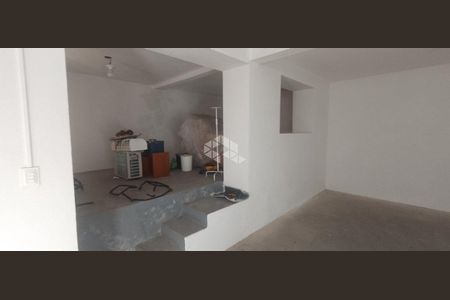 6_photo/952749cc8f.6fa24c30896ad7dc-ATLAS-31fdb669-29e4-4e5a-bb97-9f7bf6e58a39.jpg de casa à venda com 4 quartos, 350m² em Jardim Atlântico, Florianópolis