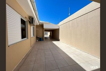 9_photo/952749cc8f.6fa24c30896ad7dc-ATLAS-3a5d0b95-9478-4752-a7f1-4a5ba1eeac04.jpg de casa à venda com 4 quartos, 300m² em Jardim Atlântico, Florianópolis