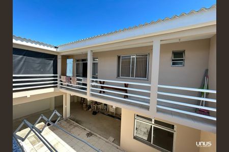 12_photo/952749cc8f.6fa24c30896ad7dc-ATLAS-3bc74fc1-8187-485f-88c8-8e93ece3a457.jpg de casa à venda com 4 quartos, 300m² em Jardim Atlântico, Florianópolis