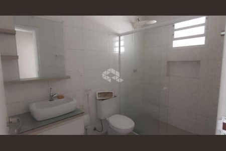 12_photo/952749cc8f.6fa24c30896ad7dc-ATLAS-3f2cfd8a-b1a6-49b5-8743-6e7718755bf3.jpg de casa à venda com 4 quartos, 350m² em Jardim Atlântico, Florianópolis