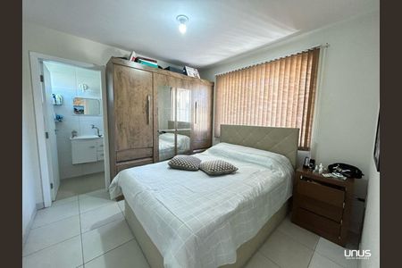 1_photo/952749cc8f.6fa24c30896ad7dc-ATLAS-4b67a229-bc75-4cea-aa2e-24c4901c77f2.jpg de casa à venda com 4 quartos, 300m² em Jardim Atlântico, Florianópolis