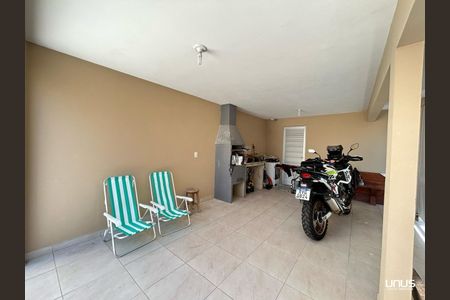 12_photo/952749cc8f.6fa24c30896ad7dc-ATLAS-7098e014-72b5-4c4e-b774-a5cec5780fb8.jpg de casa à venda com 4 quartos, 300m² em Jardim Atlântico, Florianópolis