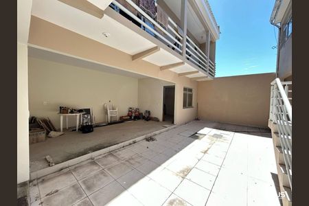 3_photo/952749cc8f.6fa24c30896ad7dc-ATLAS-7bc9f61c-151a-4f69-a848-3db8b700bb84.jpg de casa à venda com 4 quartos, 300m² em Jardim Atlântico, Florianópolis