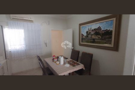 7_photo/952749cc8f.6fa24c30896ad7dc-ATLAS-88920261-bcc6-4a71-8b75-40e7ea1a18df.jpg de casa à venda com 4 quartos, 350m² em Jardim Atlântico, Florianópolis