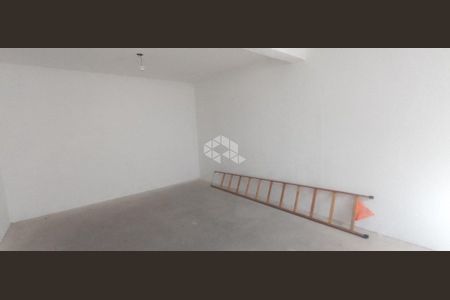 1_photo/952749cc8f.6fa24c30896ad7dc-ATLAS-9fade96c-bce9-4f7f-9d37-385fb74ff5e4.jpg de casa à venda com 4 quartos, 350m² em Jardim Atlântico, Florianópolis