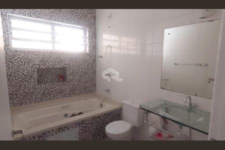 7_photo/952749cc8f.6fa24c30896ad7dc-ATLAS-a81fa369-8d54-4f05-b2ce-aca87b550dc7.jpg de casa à venda com 4 quartos, 350m² em Jardim Atlântico, Florianópolis