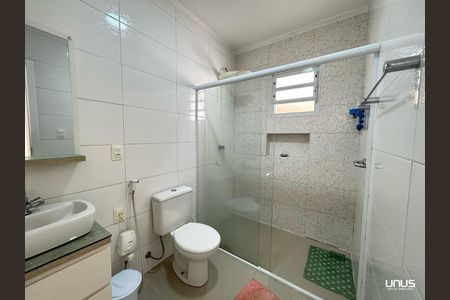 24_photo/952749cc8f.6fa24c30896ad7dc-ATLAS-b635f5af-ae59-4cd1-a719-ab366f0714ad.jpg de casa à venda com 4 quartos, 300m² em Jardim Atlântico, Florianópolis