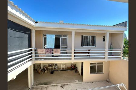31_photo/952749cc8f.6fa24c30896ad7dc-ATLAS-b660f870-d192-4ab8-a0dc-46a3e67965e2.jpg de casa à venda com 4 quartos, 300m² em Jardim Atlântico, Florianópolis