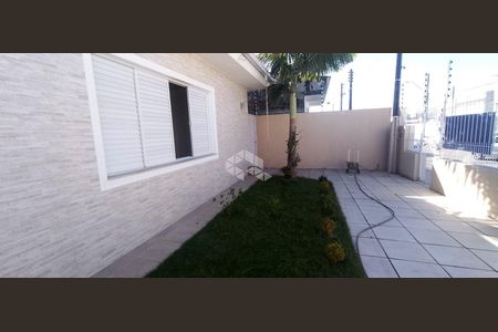 8_photo/952749cc8f.6fa24c30896ad7dc-ATLAS-c2167a07-c839-431e-8af3-6c7ecfb0176d.jpg de casa à venda com 4 quartos, 350m² em Jardim Atlântico, Florianópolis