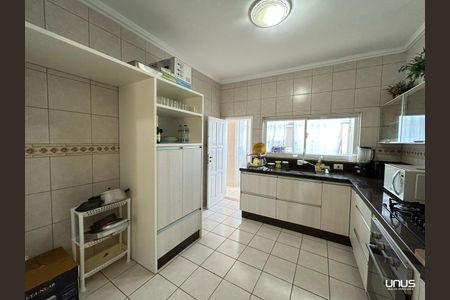 27_photo/952749cc8f.6fa24c30896ad7dc-ATLAS-cbc1eb62-6f02-4be2-ad47-4d0d5374bac3.jpg de casa à venda com 4 quartos, 300m² em Jardim Atlântico, Florianópolis