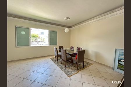 11_photo/952749cc8f.6fa24c30896ad7dc-ATLAS-ceb83046-8f92-4d60-937a-bd6a1a8cb9f9.jpg de casa à venda com 4 quartos, 300m² em Jardim Atlântico, Florianópolis