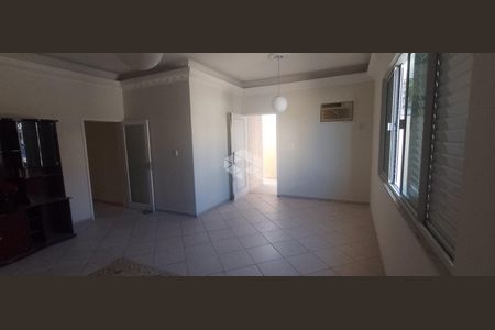 10_photo/952749cc8f.6fa24c30896ad7dc-ATLAS-d12c54b5-c034-409d-b33d-e752066a74fc.jpg de casa à venda com 4 quartos, 350m² em Jardim Atlântico, Florianópolis