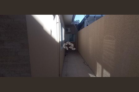 9_photo/952749cc8f.6fa24c30896ad7dc-ATLAS-dd3ebb3f-0604-4ff1-9e74-eb8a3210f94d.jpg de casa à venda com 4 quartos, 350m² em Jardim Atlântico, Florianópolis