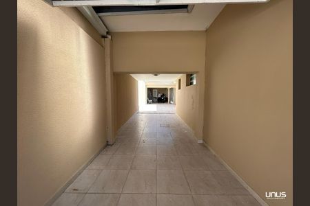 7_photo/952749cc8f.6fa24c30896ad7dc-ATLAS-e3f93693-44ab-44d5-9626-3460e10352c2.jpg de casa à venda com 4 quartos, 300m² em Jardim Atlântico, Florianópolis